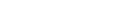 このページの先頭へ